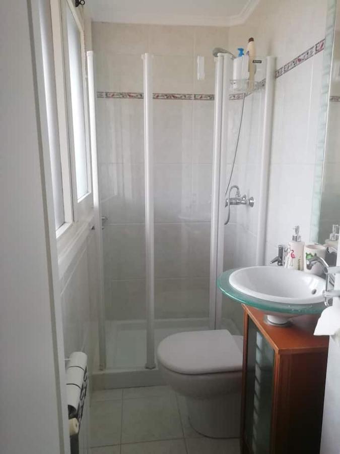 Beach House ***** Zarautz Εξωτερικό φωτογραφία